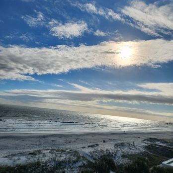 Jacksonville Beach - Beaches Near Me - Jacksonville Beach, Florida Jacksonville Beach - Beaches Near Me - Jacksonville Beach, Florida