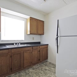 Windtree Apartments