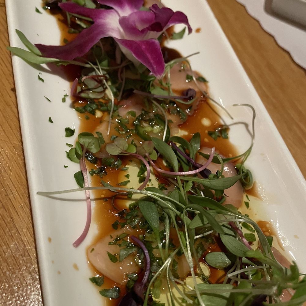Teru Sushi - Sushi Bars Near Me - Studio City, California Teru Sushi - Sushi Bars Near Me - Studio City, California