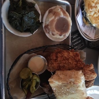 Jacob's Pickles - Comfort Food Near Me - New York, New York Jacob's Pickles - Comfort Food Near Me - New York, New York