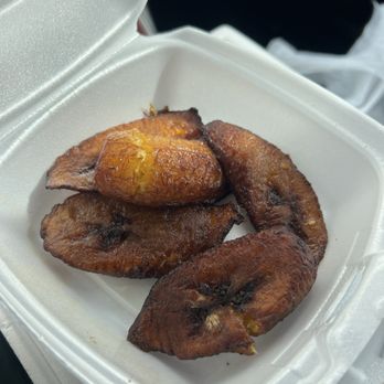 Real Real Jamaica - Plantain - Caribbean Near Me - San Antonio, Texas Real Real Jamaica - Plantain - Caribbean Near Me - San Antonio, Texas