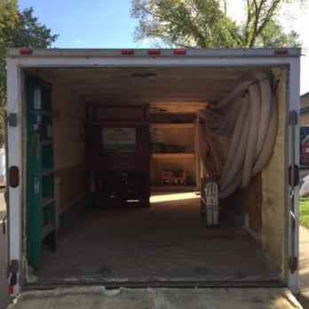 Green Team Insulation - Insulation Installation Near Me Green Team Insulation - Insulation Installation Near Me