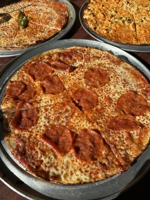 Colony Grill - Fairfield by null