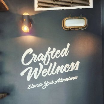 Humblemaker Coffee - Adventure - Coffee & Tea Near Me - Seal Beach, California