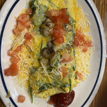 IHOP - Breakfast & Brunch Near Me - Burlington, North Carolina IHOP - Breakfast & Brunch Near Me - Burlington, North Carolina