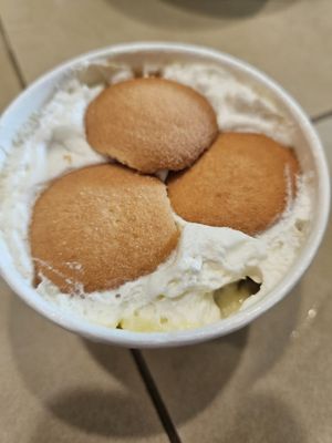 Reverend's BBQ by null