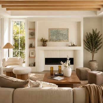 C&L Construction - Brentwood - General Contractors Near Me C&L Construction - Brentwood - General Contractors Near Me