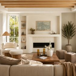 C&L Construction - Brentwood