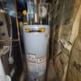 Photo of STL Plumbing Drains & Jetting