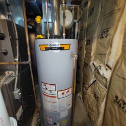 STL Plumbing Drains & Jetting