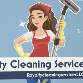 Royalty Cleaning Services - Home Cleaning Near Me Royalty Cleaning Services - Home Cleaning Near Me