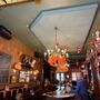 Photo of Cafe de Poort