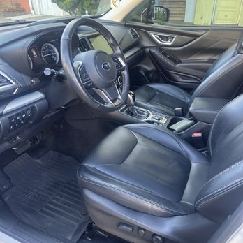 Innovo Auto Detailing - Car Wash Near Me - Oakland, California Innovo Auto Detailing - Car Wash Near Me - Oakland, California