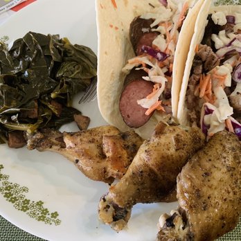 Pigsty BBQ - Barbeque Near Me - Boynton Beach, Florida