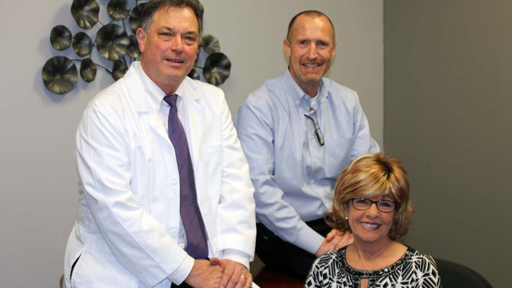 ALLSOUND HEARING Updated September 2024 11303 Hwy 7,