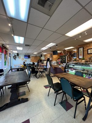 Paraiso Filipino Native Foods by null