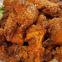 Photo of Mazzy's Sports Bar & Grill - Marietta