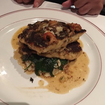 Char Restaurant - Steakhouses Near Me - Nashville, Tennessee