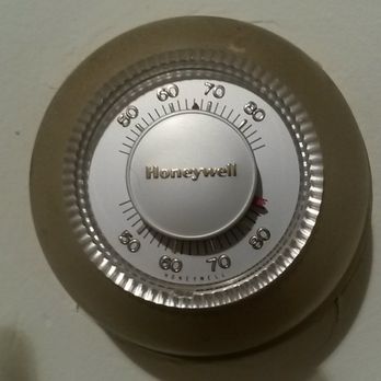 Property Specialists - The current tempurature is above 90 degrees. This is negligence and highly unsafe. - Real Estate Agents Near Me - Arlington, Virginia