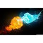 Photo of Fire & Ice Heating & Cooling