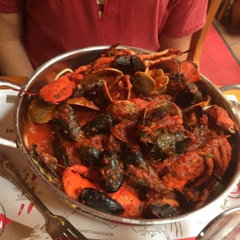 Sammys Fish Box - Dad's food - Seafood Near Me - Bronx, New York Sammys Fish Box - Dad's food - Seafood Near Me - Bronx, New York
