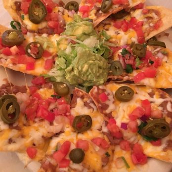 Chuy's - Tex-Mex Near Me - Austin, Texas Chuy's - Tex-Mex Near Me - Austin, Texas