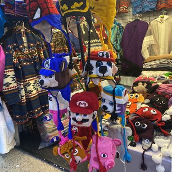 DowntownDC Holiday Market - Shopping Centers Near Me - Washington, DC, District of Columbia DowntownDC Holiday Market - Shopping Centers Near Me - Washington, DC, District of Columbia