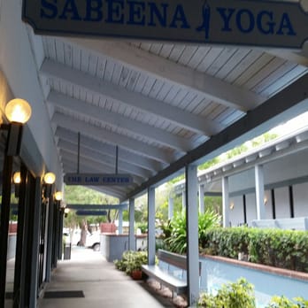 Sabeena Yoga - Sabeena yoga - Yoga Near Me - Tamarac, Florida Sabeena Yoga - Sabeena yoga - Yoga Near Me - Tamarac, Florida