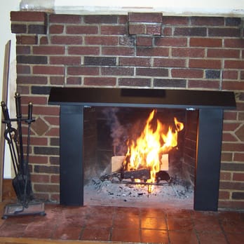 Safe Chimneys - How happy will you be once get your fireplace roaring? - Chimney Sweeps Near Me Safe Chimneys - How happy will you be once get your fireplace roaring? - Chimney Sweeps Near Me
