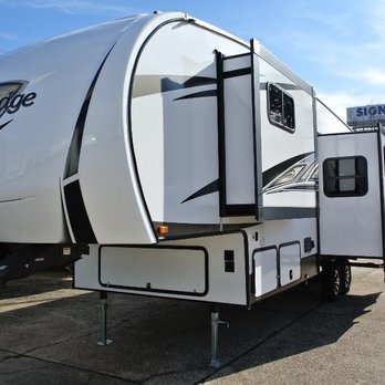 RV Station - RV Dealers Near Me - Lorena, Texas RV Station - RV Dealers Near Me - Lorena, Texas