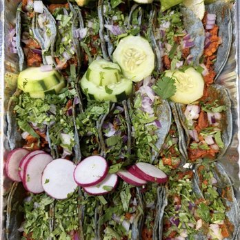Taqueria CDMX Mason - Al pastor tacos - Breakfast & Brunch Near Me - Mason, Ohio Taqueria CDMX Mason - Al pastor tacos - Breakfast & Brunch Near Me - Mason, Ohio