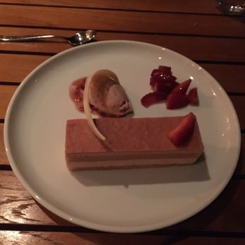Ka'ana Kitchen - Asian Fusion Near Me - Wailea, Hawaii