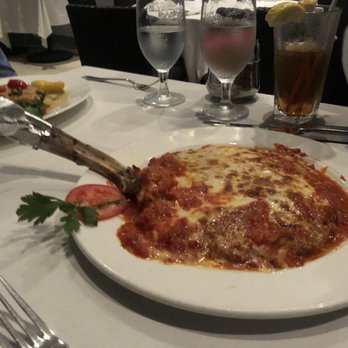 Il Gabbiano - Italian Near Me - Miami, Florida Il Gabbiano - Italian Near Me - Miami, Florida