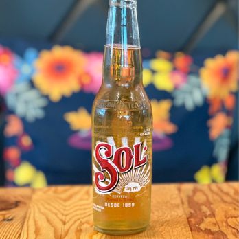 Taco Street - Sol - Tacos Near Me - Tacoma, Washington Taco Street - Sol - Tacos Near Me - Tacoma, Washington