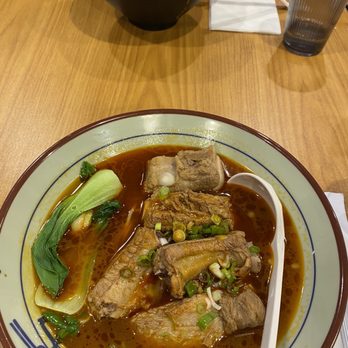 Spicy Noodle - Chinese Near Me - San Diego, California Spicy Noodle - Chinese Near Me - San Diego, California