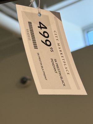 Ashley Store by null