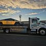 Photo of EZ Towing