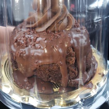 Tres Leches Bakery & Cafe - Bakeries Near Me - Kearny, New Jersey Tres Leches Bakery & Cafe - Bakeries Near Me - Kearny, New Jersey