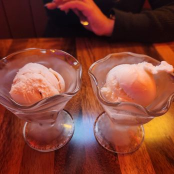 Tootles & French - Wine Bars Near Me - Astoria, New York Tootles & French - Wine Bars Near Me - Astoria, New York