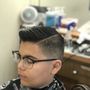 Photo of Mission City Barber