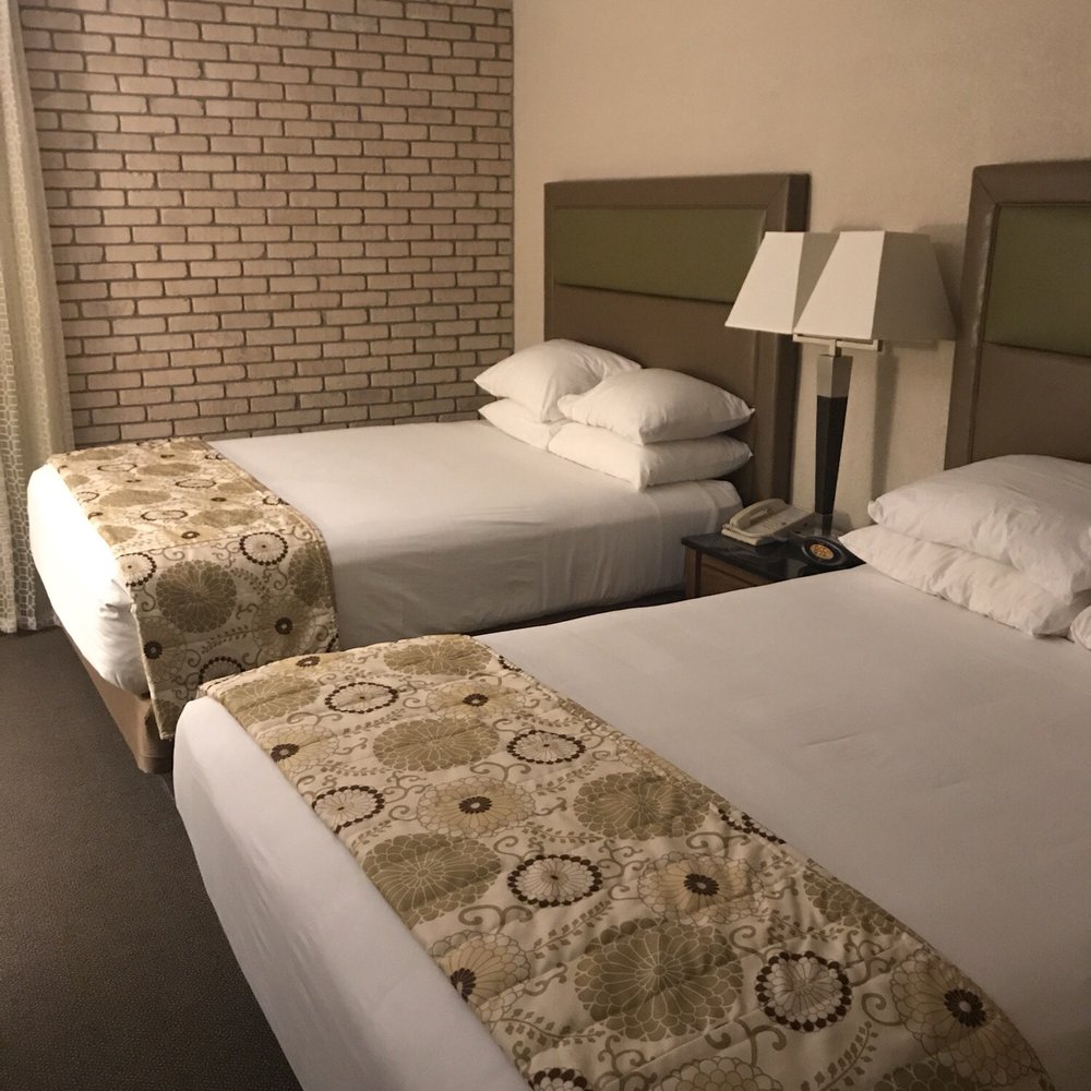 Drury Inn & Suites Paducah - Hotels Near Me - Paducah, Kentucky Drury Inn & Suites Paducah - Hotels Near Me - Paducah, Kentucky