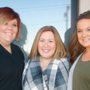 Photo of Balance Chiropractic