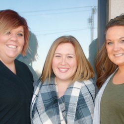 Balance Chiropractic - Amazing staff