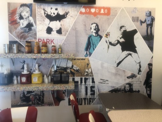 Carm & Gia Metropolitan by null