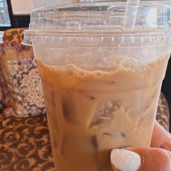 Exit Zero Coffee - Coffee & Tea Near Me - Las Vegas, Nevada Exit Zero Coffee - Coffee & Tea Near Me - Las Vegas, Nevada