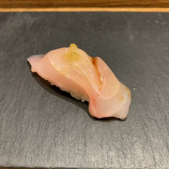 Sushi Lin Brooklyn - Sushi Bars Near Me - Brooklyn, New York Sushi Lin Brooklyn - Sushi Bars Near Me - Brooklyn, New York