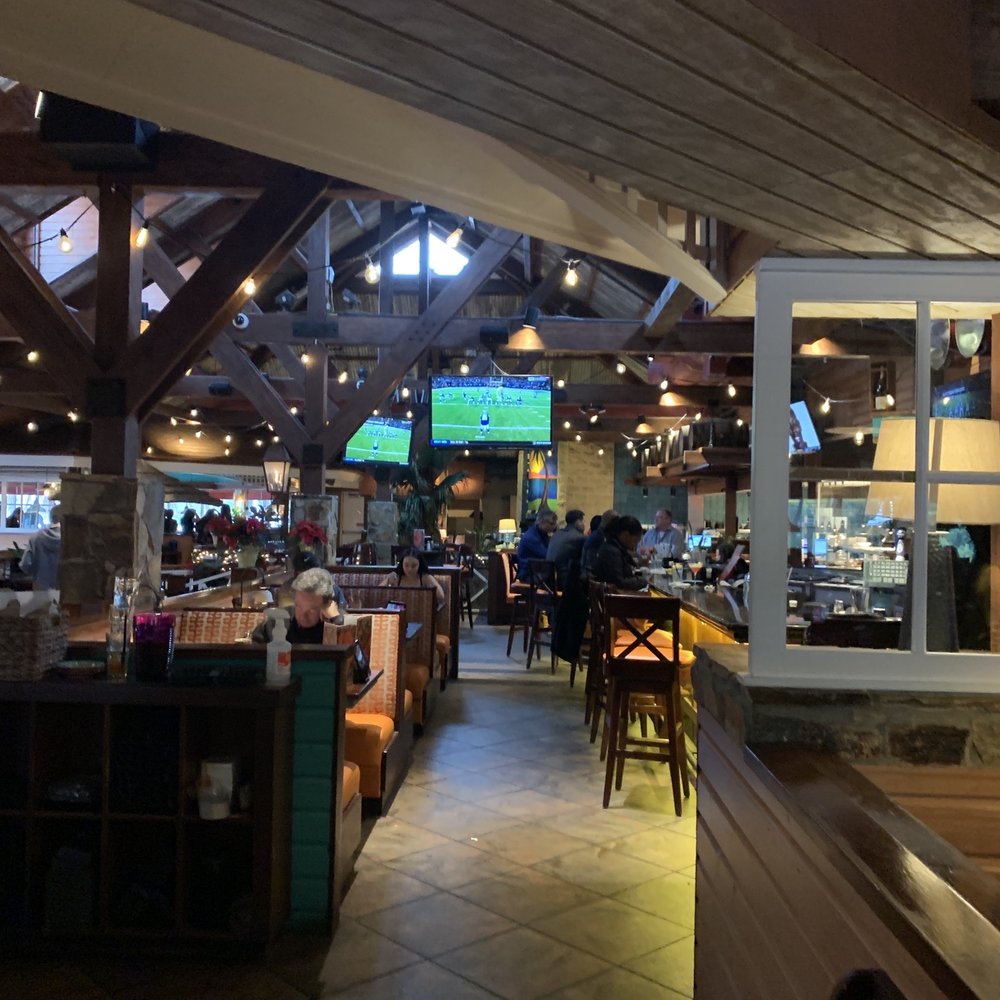 Bahama Breeze - Bar - Caribbean Near Me - Duluth, Georgia Bahama Breeze - Bar - Caribbean Near Me - Duluth, Georgia