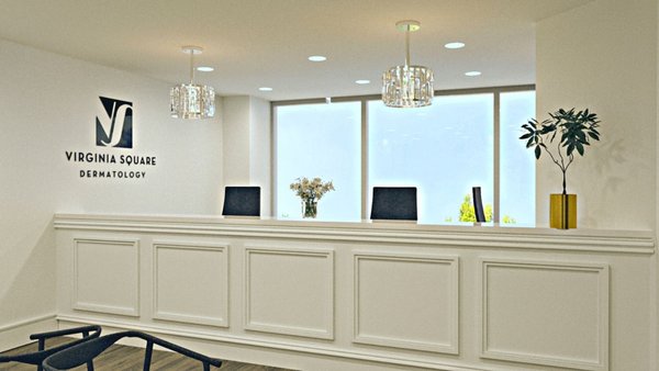 Virginia Square Dermatology