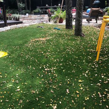 Southern Turf Co. - Artificial Turf Near Me - Austin, Texas Southern Turf Co. - Artificial Turf Near Me - Austin, Texas