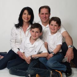 Janssen Family Chiropractic